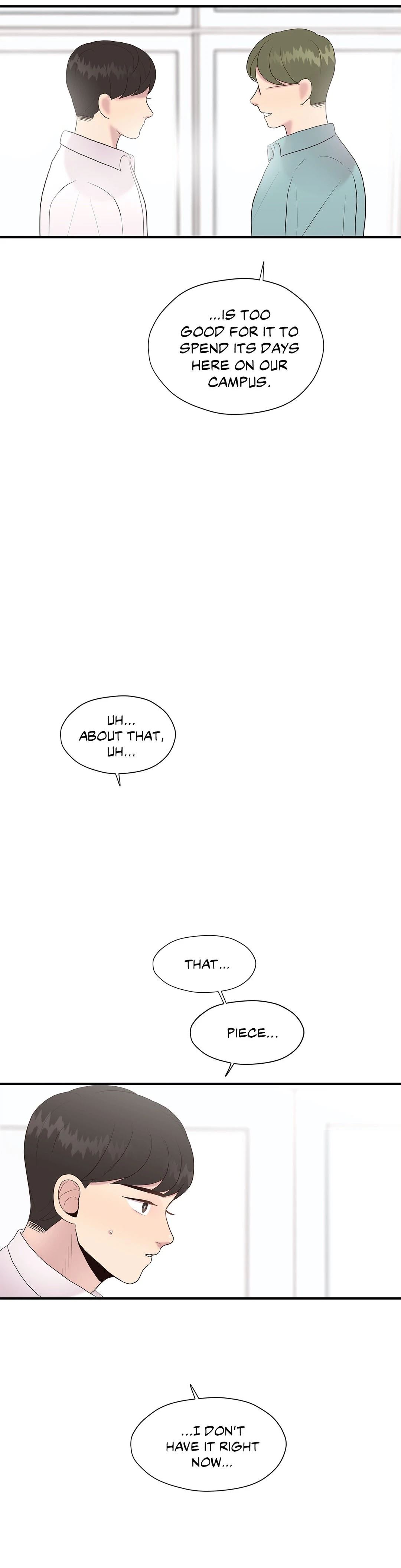 Toxic Burn Chapter 17 image 35