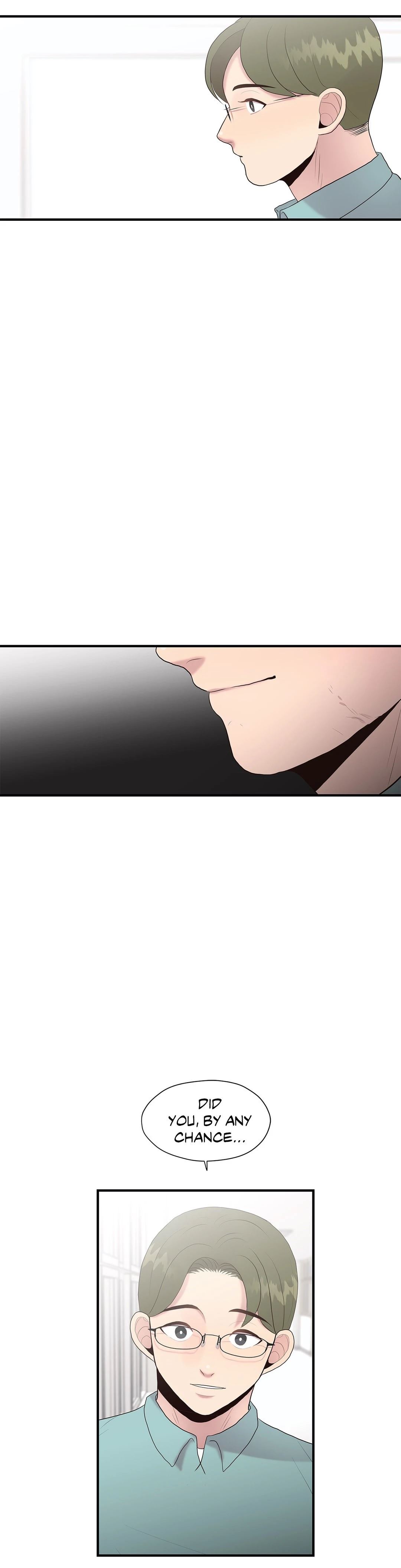 Toxic Burn Chapter 17 image 36