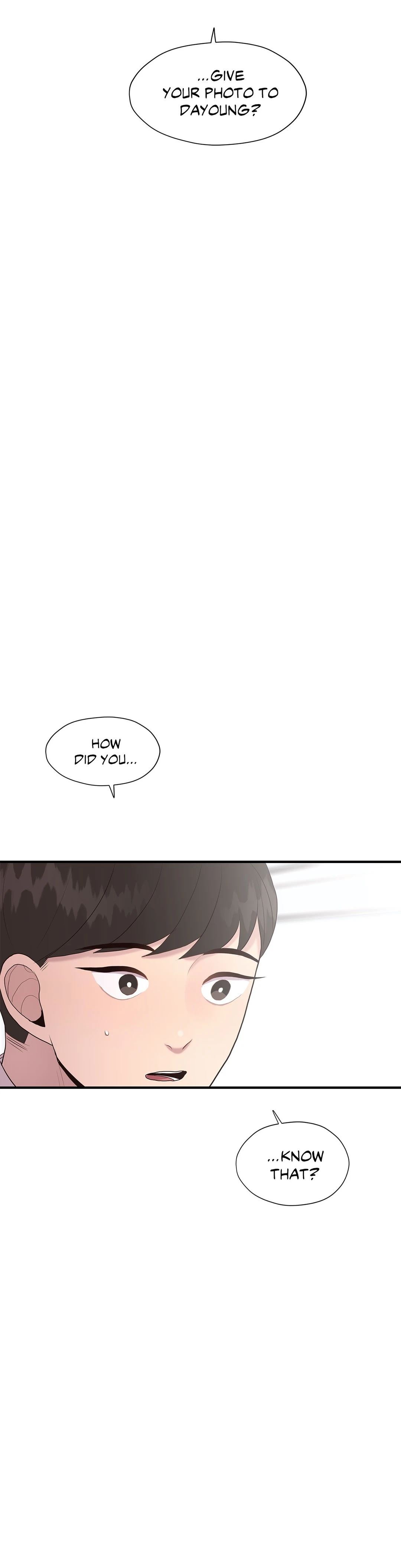 Toxic Burn Chapter 17 image 37