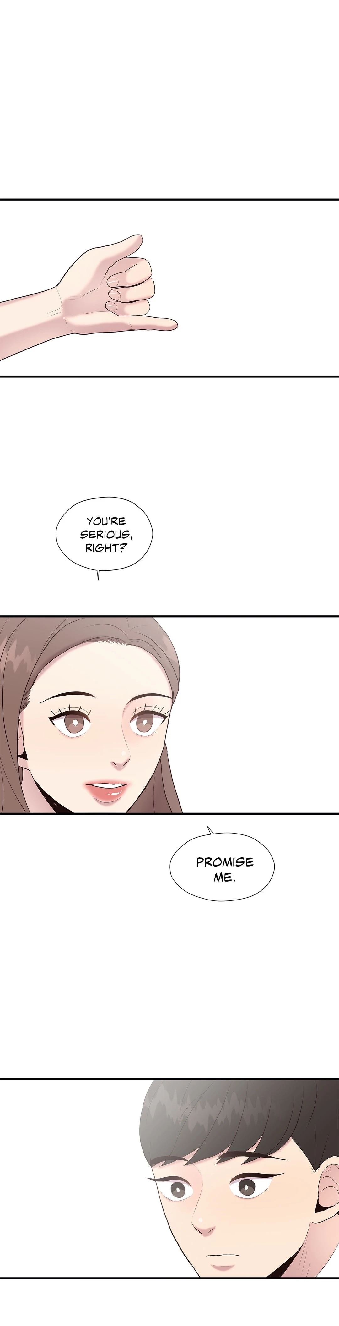 Toxic Burn Chapter 17 image 44