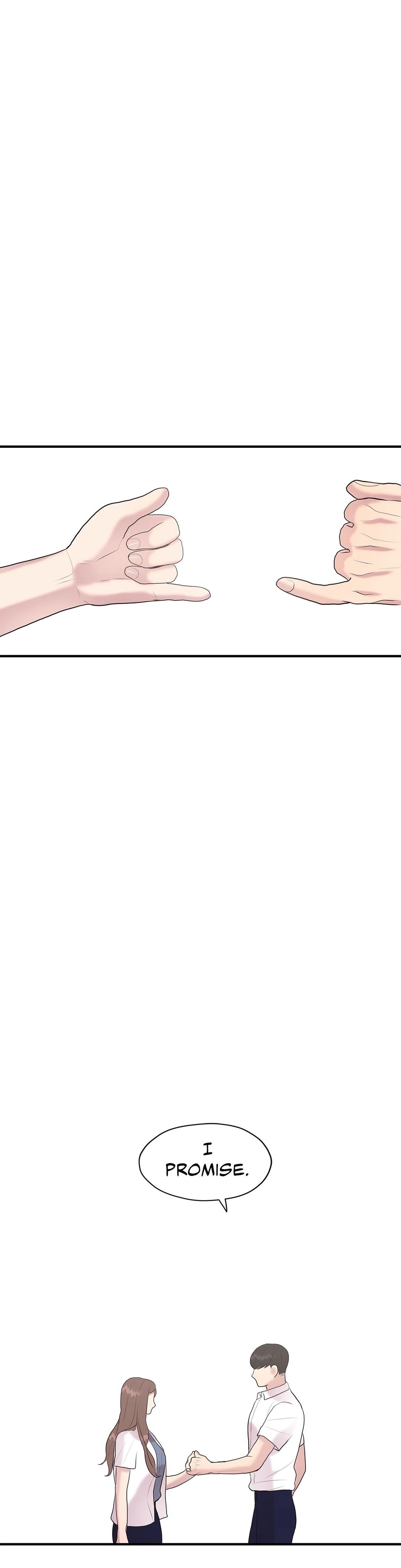 Toxic Burn Chapter 17 image 45