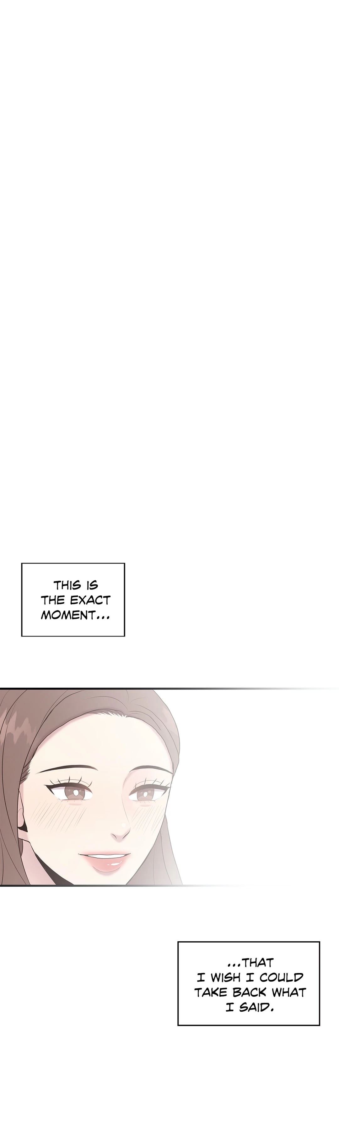 Toxic Burn Chapter 17 image 46