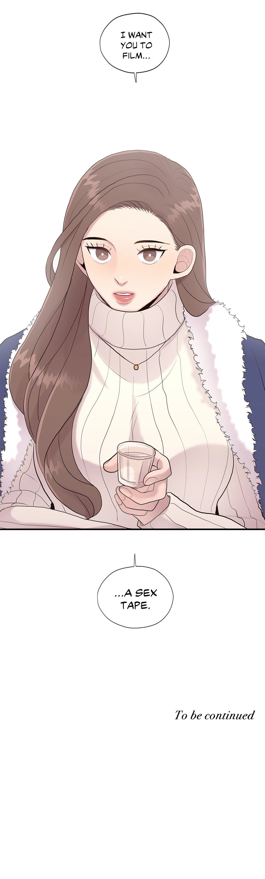 Toxic Burn Chapter 17 image 48