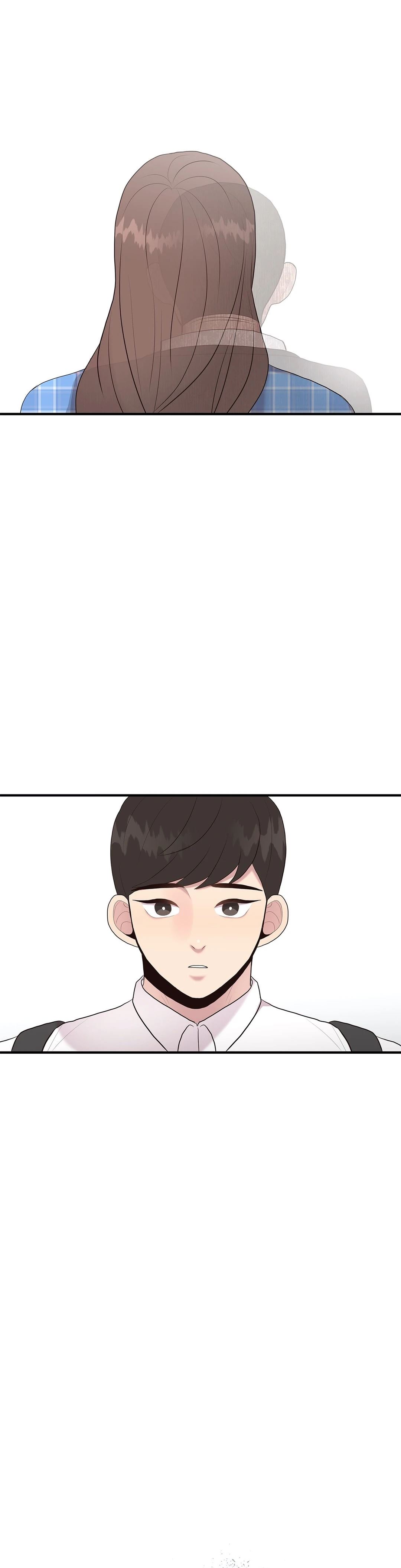 Toxic Burn Chapter 17 image 6
