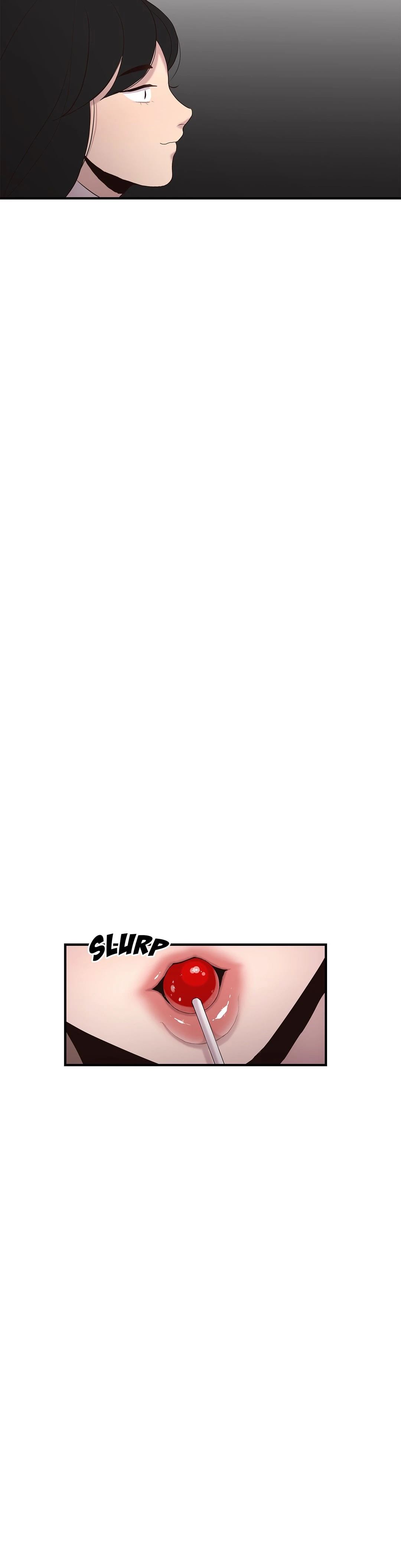 Toxic Burn Chapter 18 image 16