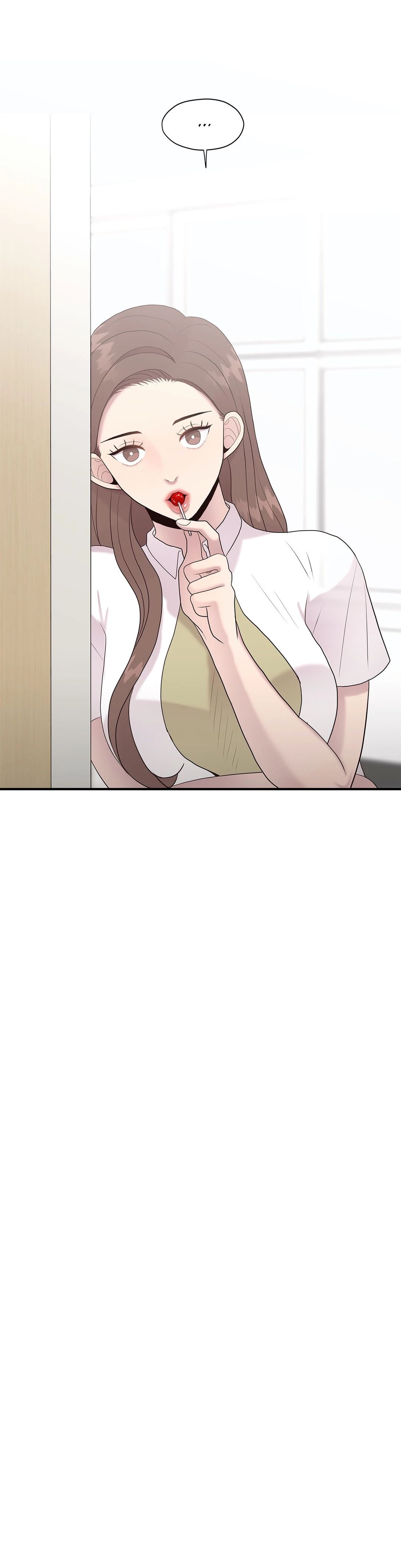 Toxic Burn Chapter 18 image 17