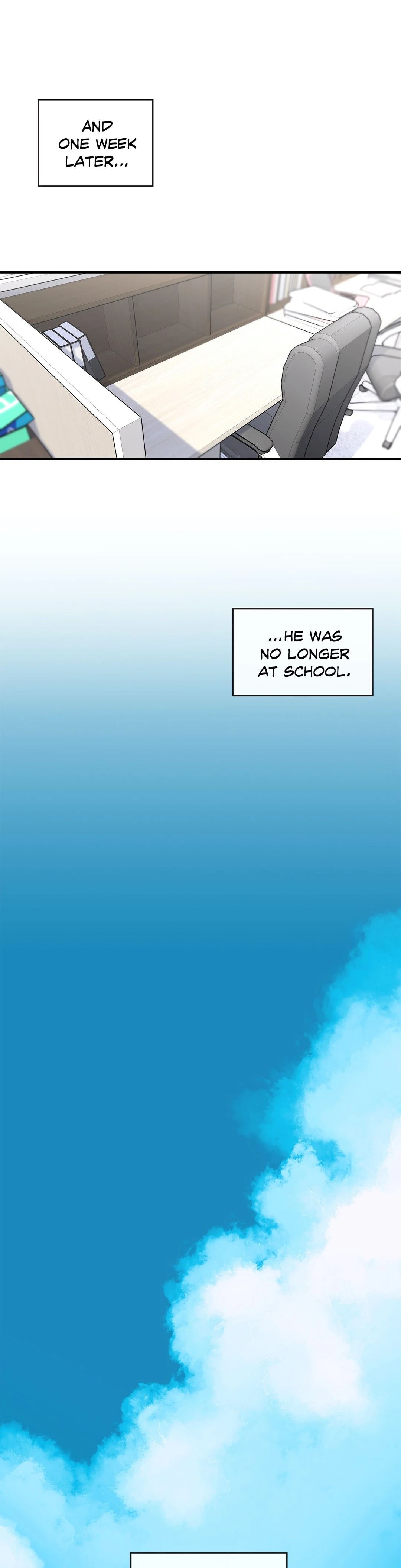 Toxic Burn Chapter 18 image 18