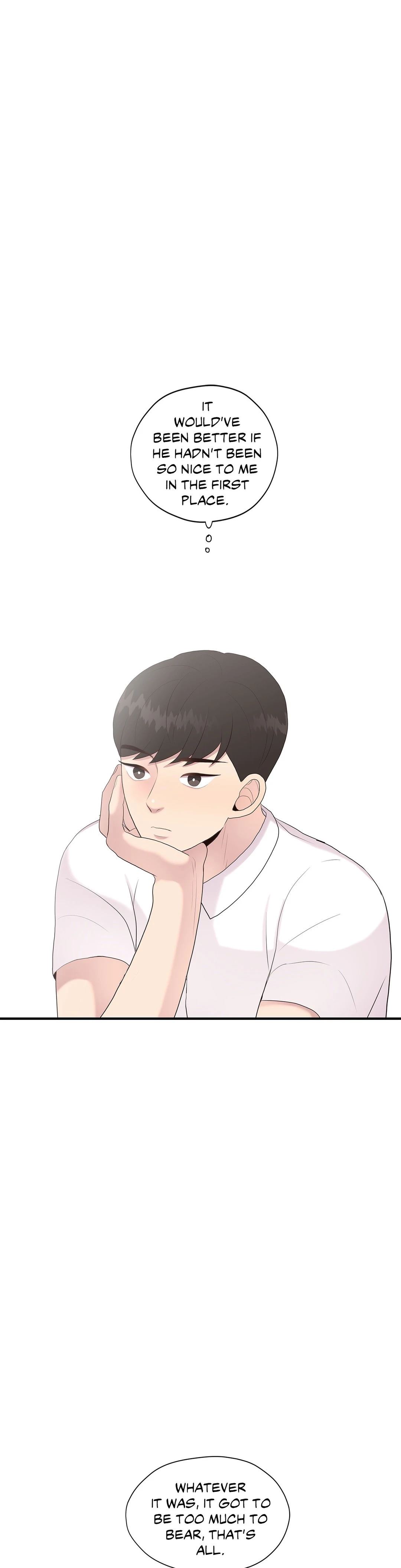Toxic Burn Chapter 18 image 21