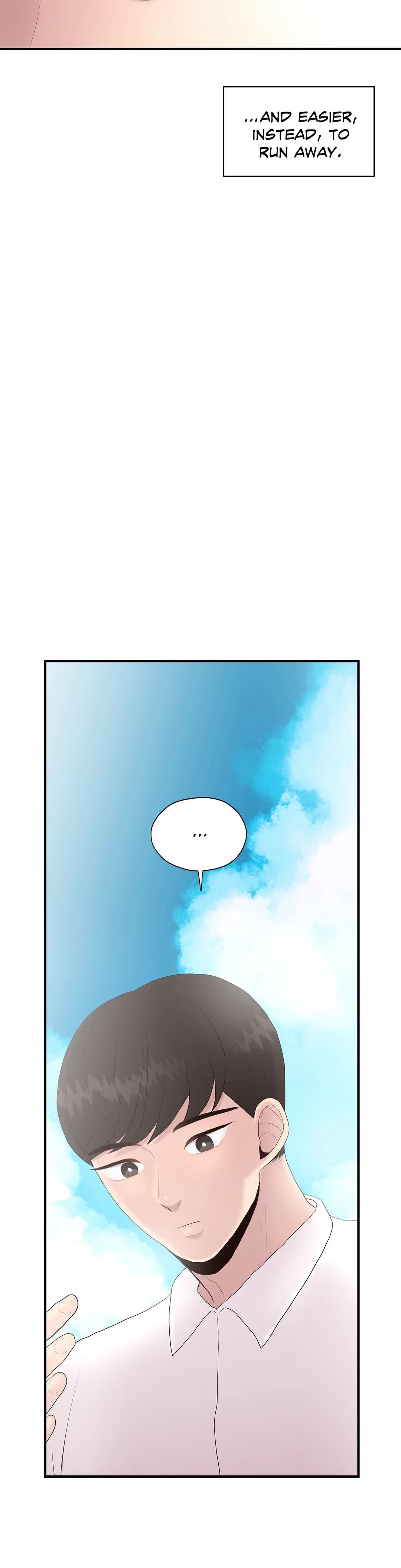 Toxic Burn Chapter 18 image 23