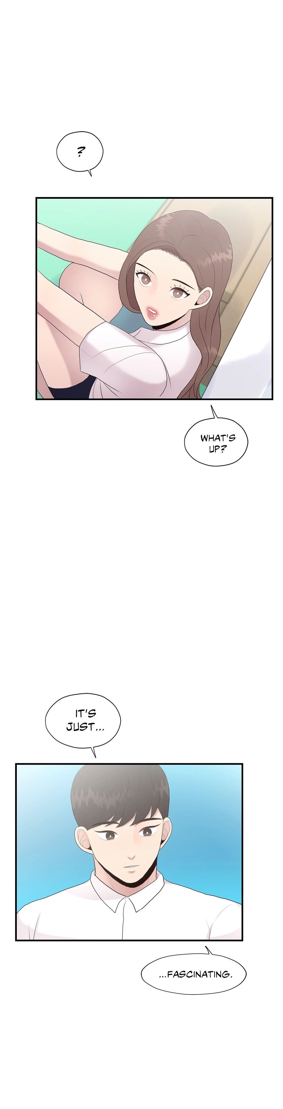 Toxic Burn Chapter 18 image 24