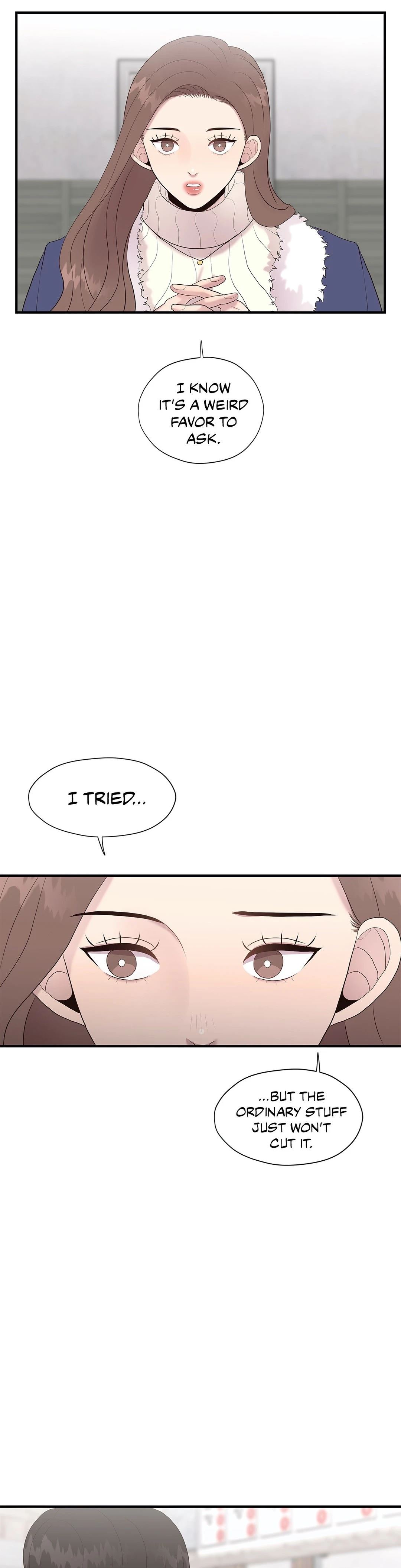 Toxic Burn Chapter 18 image 27