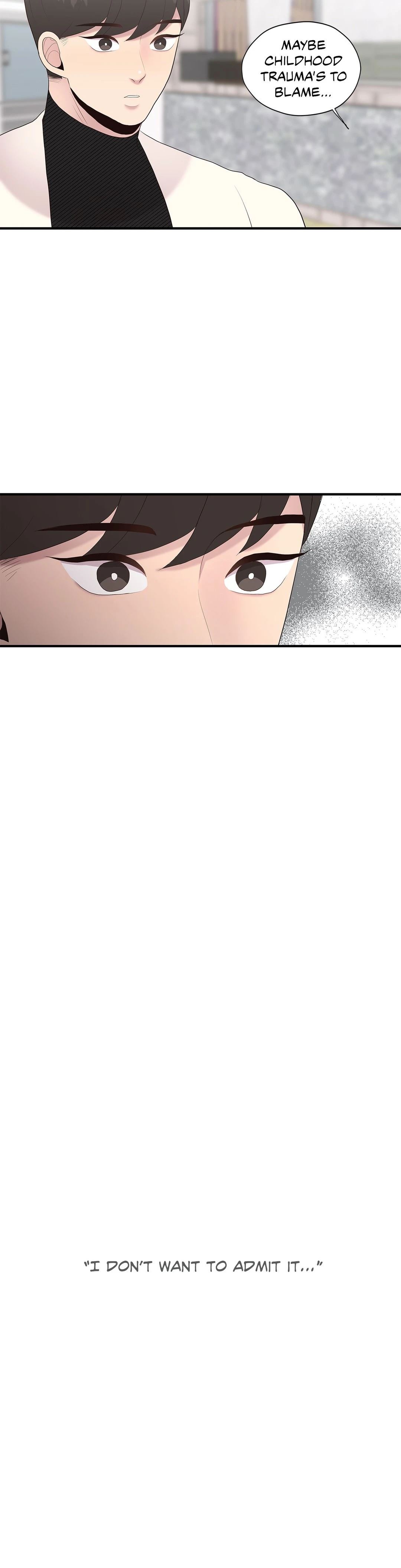 Toxic Burn Chapter 18 image 28