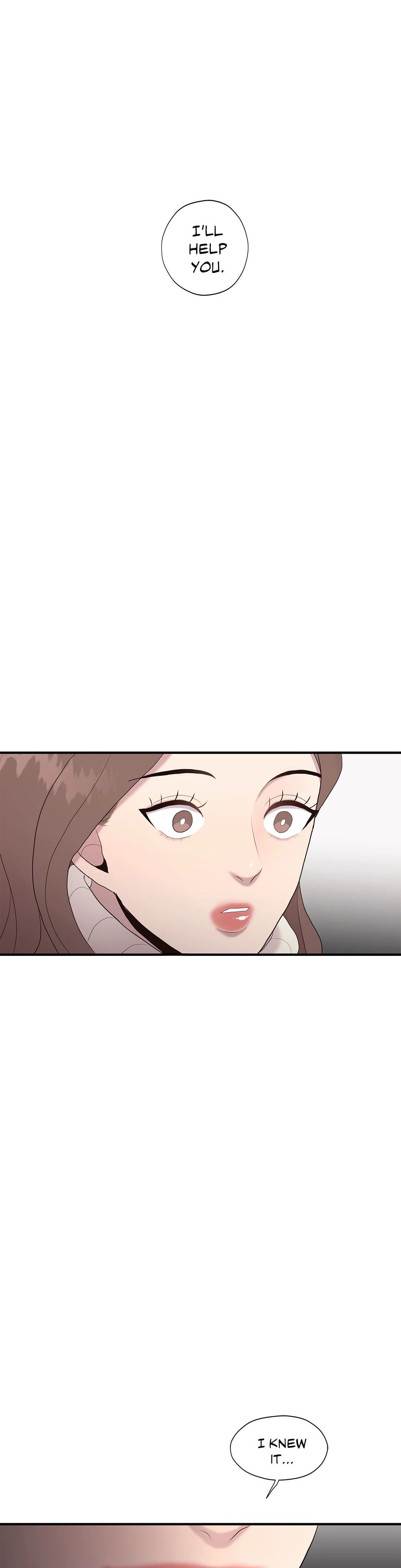 Toxic Burn Chapter 18 image 30