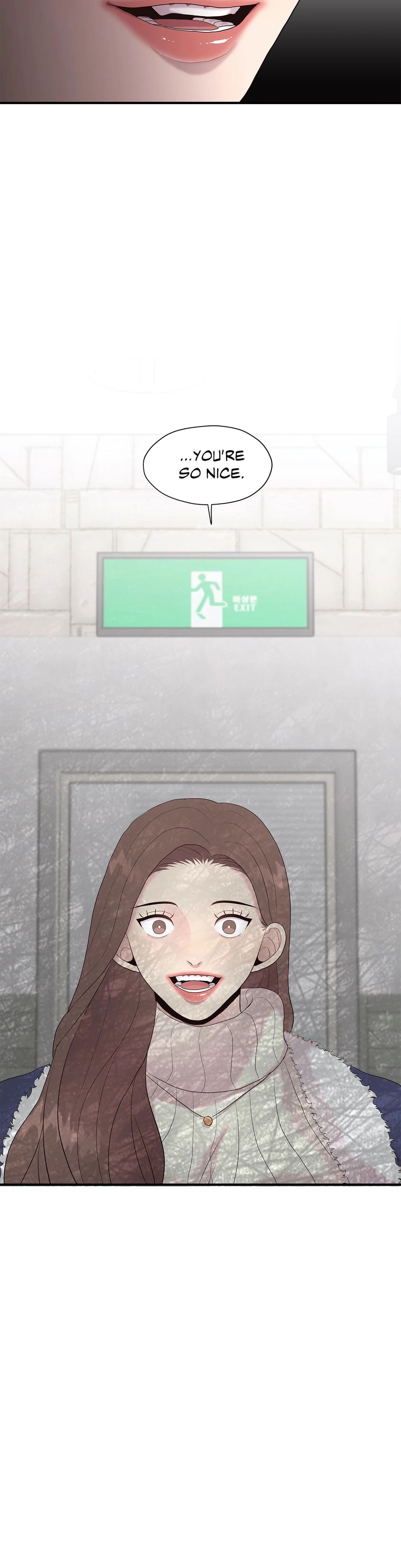 Toxic Burn Chapter 18 image 31