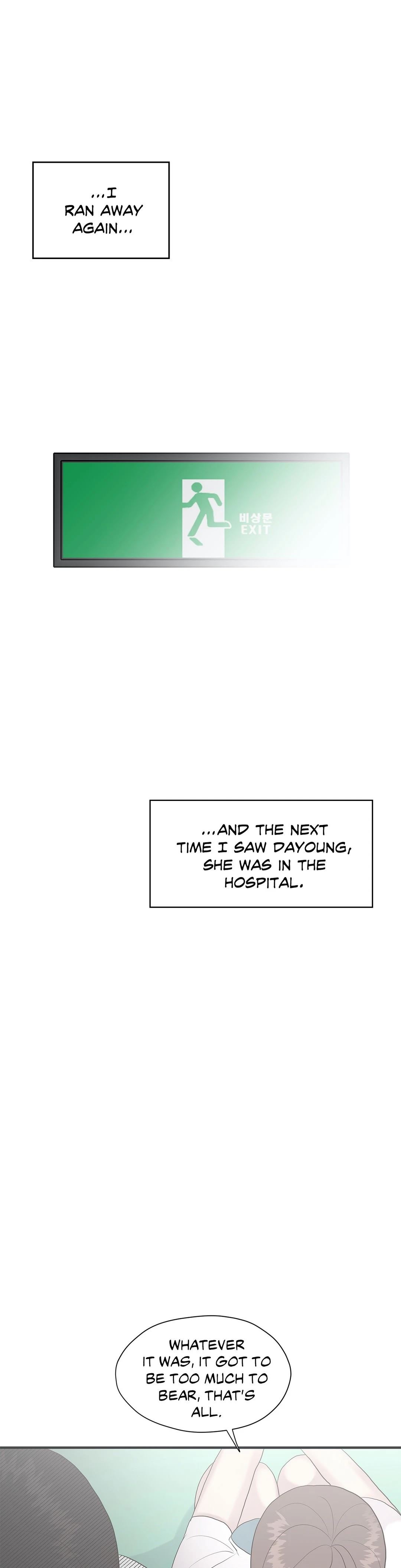 Toxic Burn Chapter 18 image 34