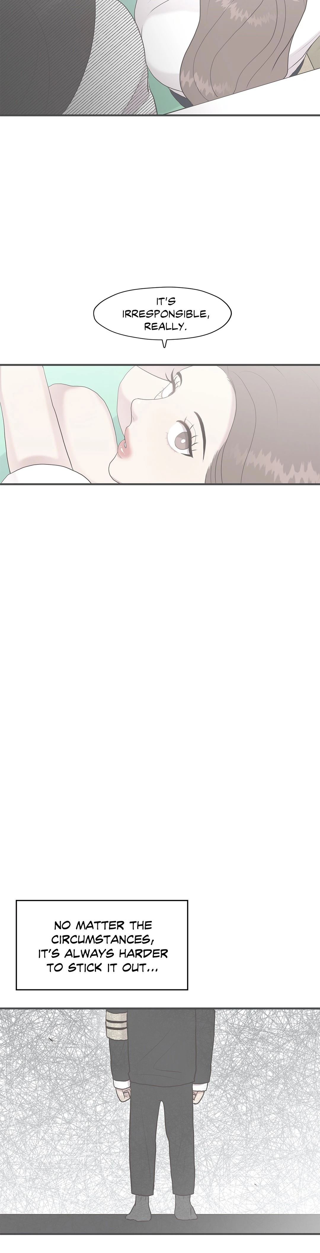 Toxic Burn Chapter 18 image 35