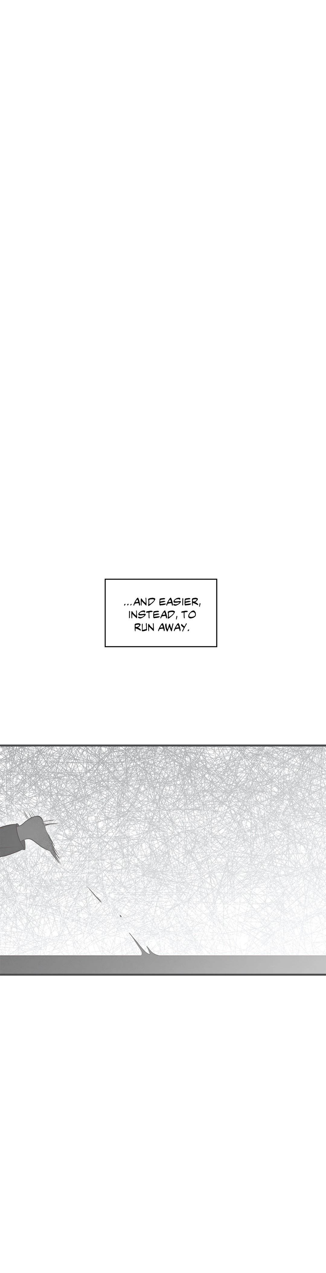 Toxic Burn Chapter 18 image 36