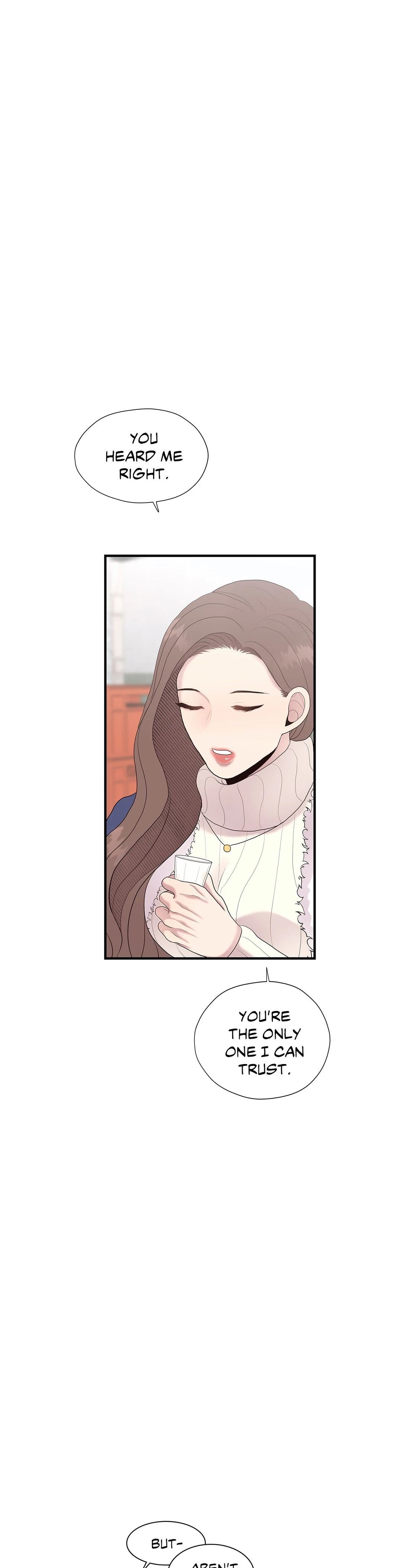 Toxic Burn Chapter 18 image 3