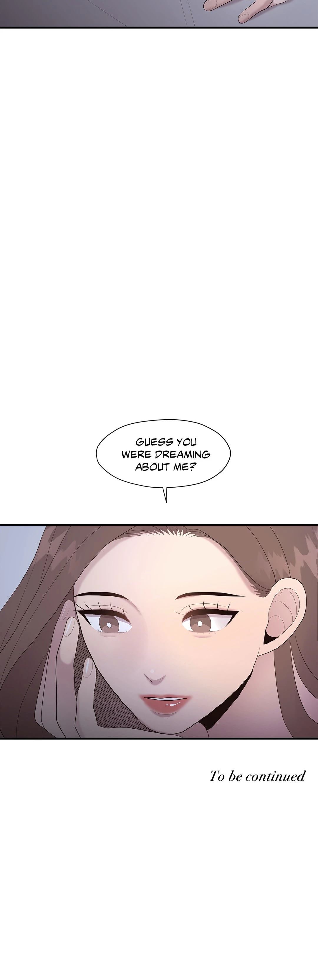 Toxic Burn Chapter 18 image 40