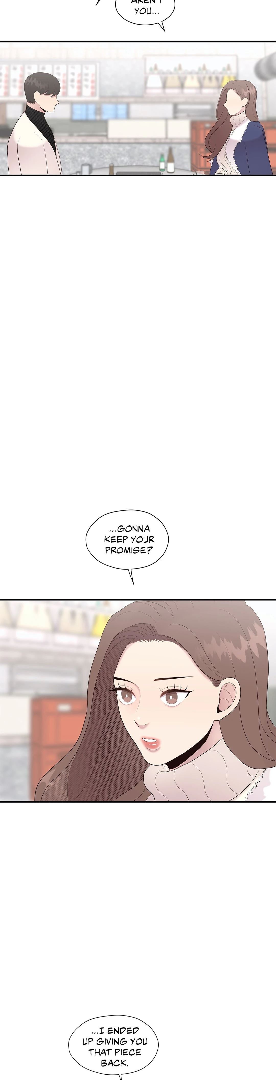 Toxic Burn Chapter 18 image 4