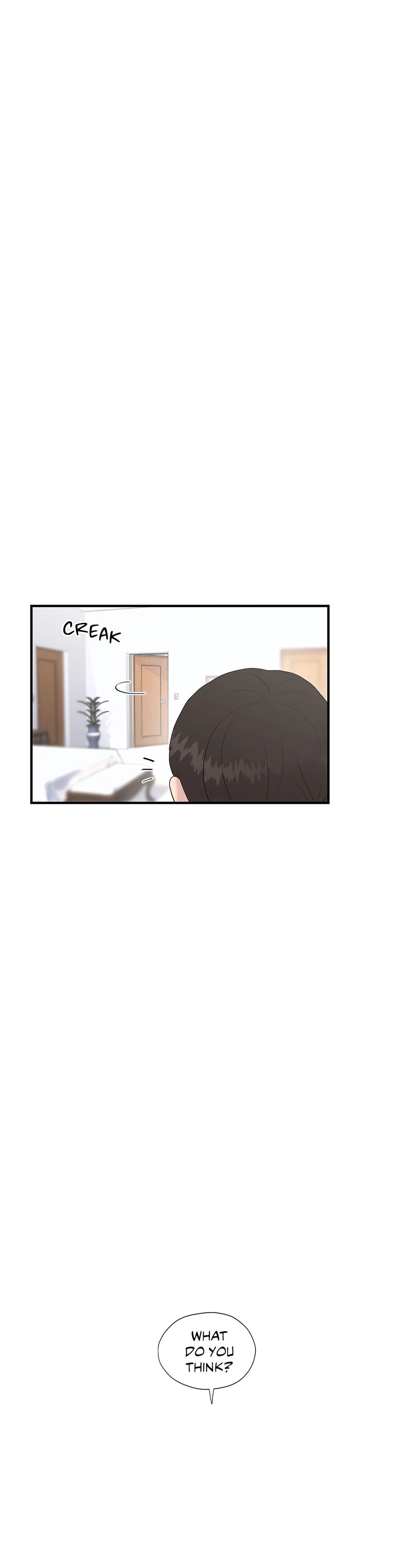 Toxic Burn Chapter 19 image 17