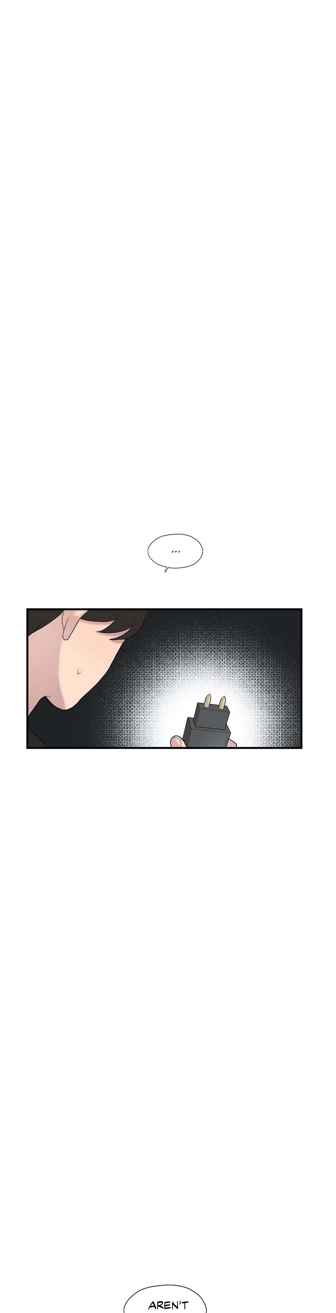 Toxic Burn Chapter 19 image 24