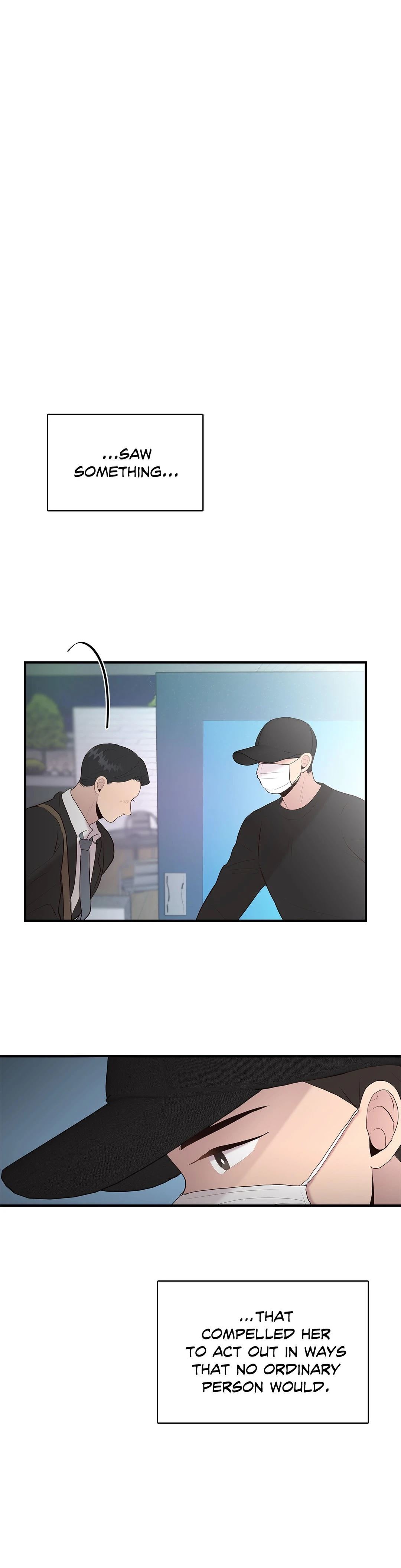 Toxic Burn Chapter 19 image 28