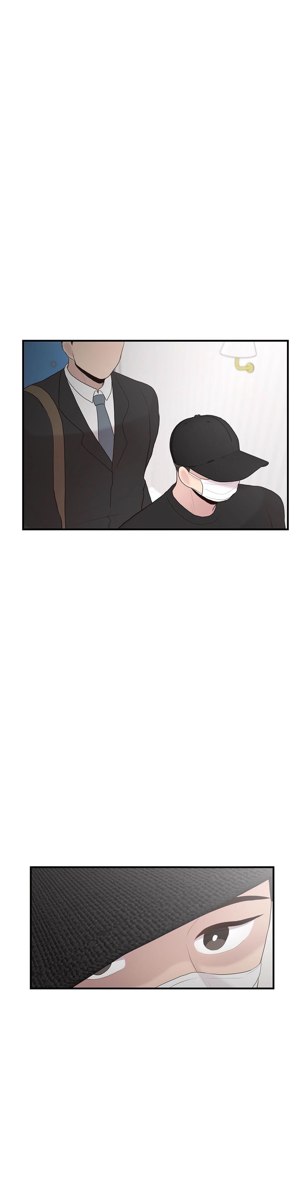Toxic Burn Chapter 19 image 29