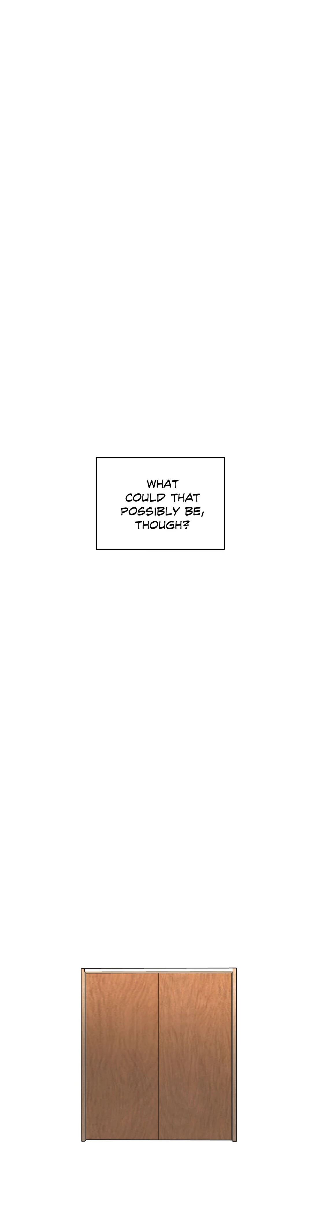 Toxic Burn Chapter 19 image 30
