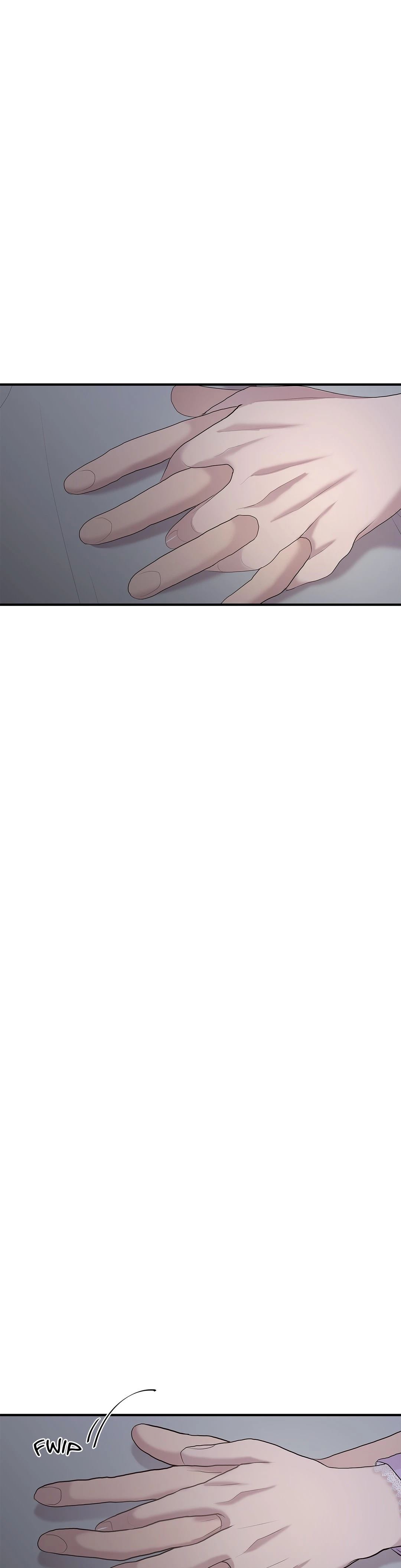 Toxic Burn Chapter 19 image 3