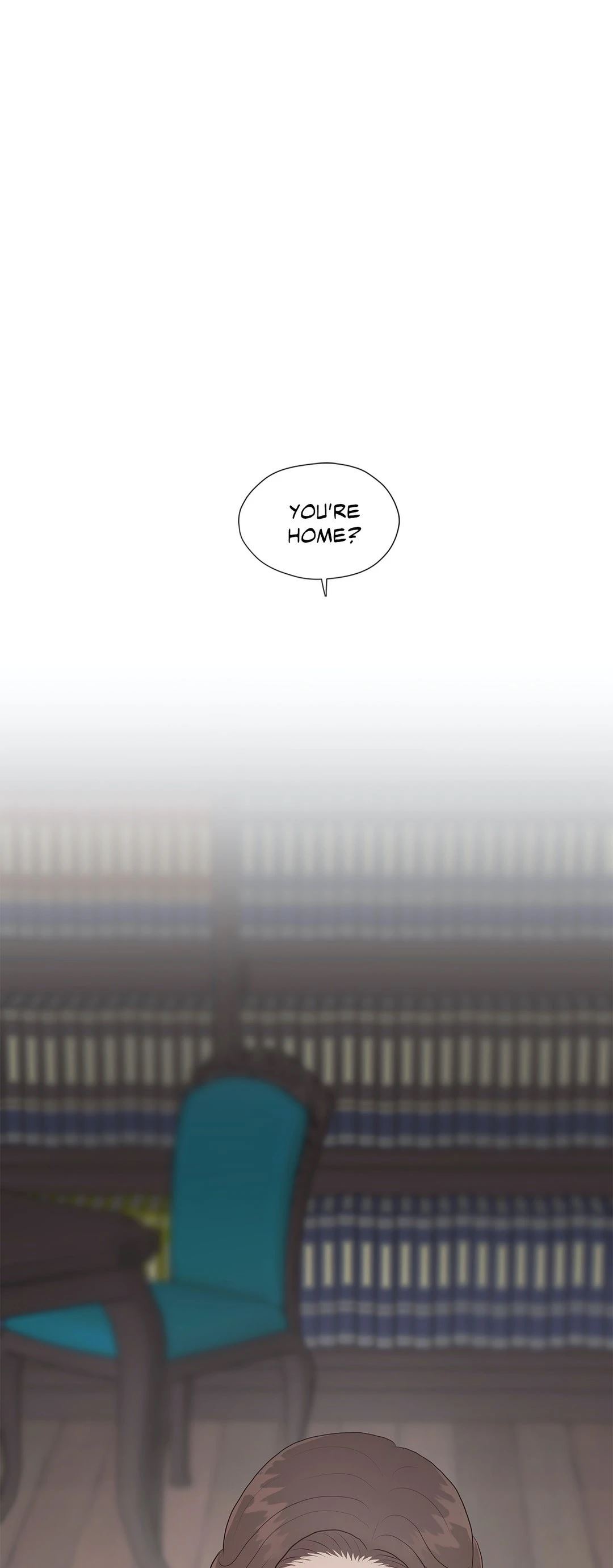 Toxic Burn Chapter 19 image 39