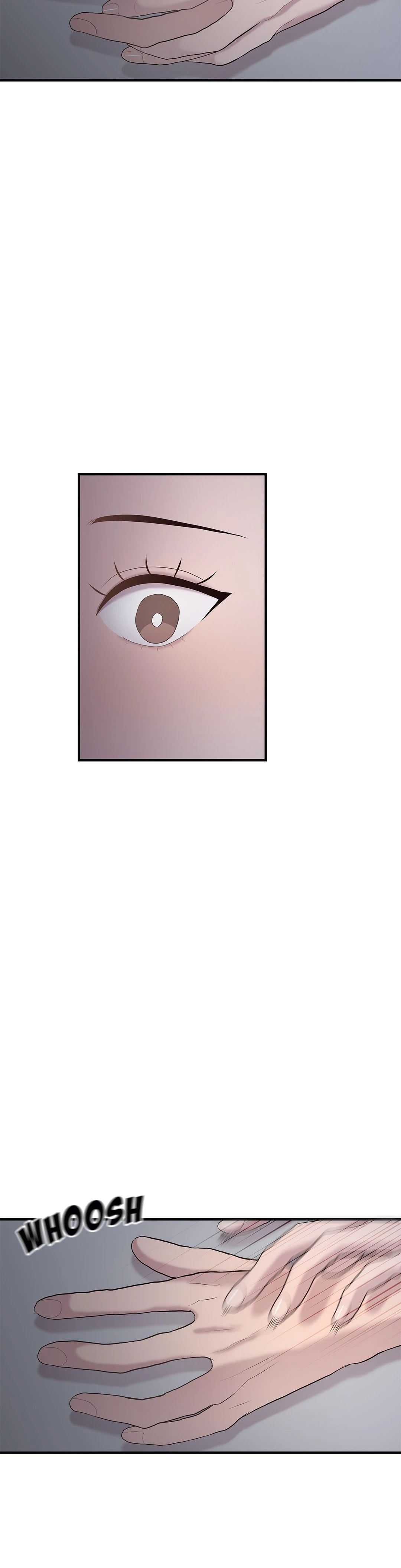 Toxic Burn Chapter 19 image 4
