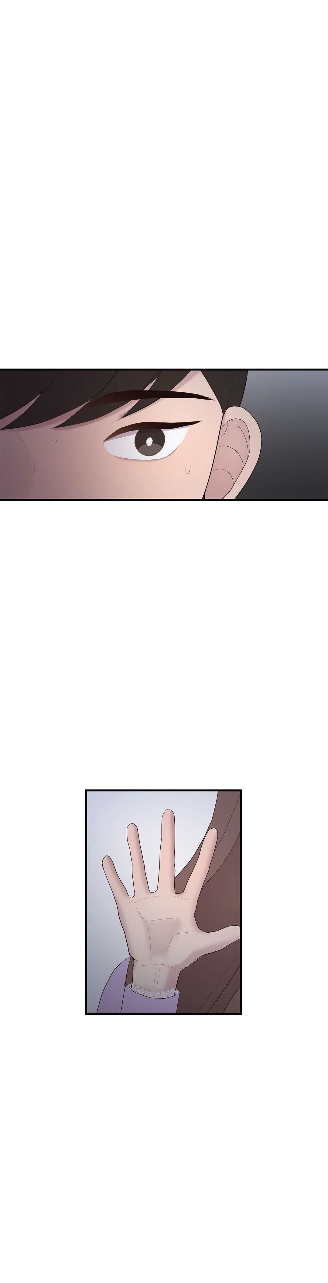 Toxic Burn Chapter 19 image 6