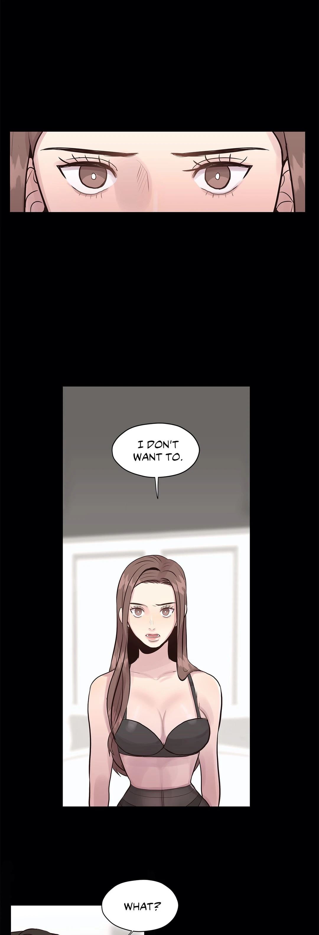Toxic Burn Chapter 2 image 13