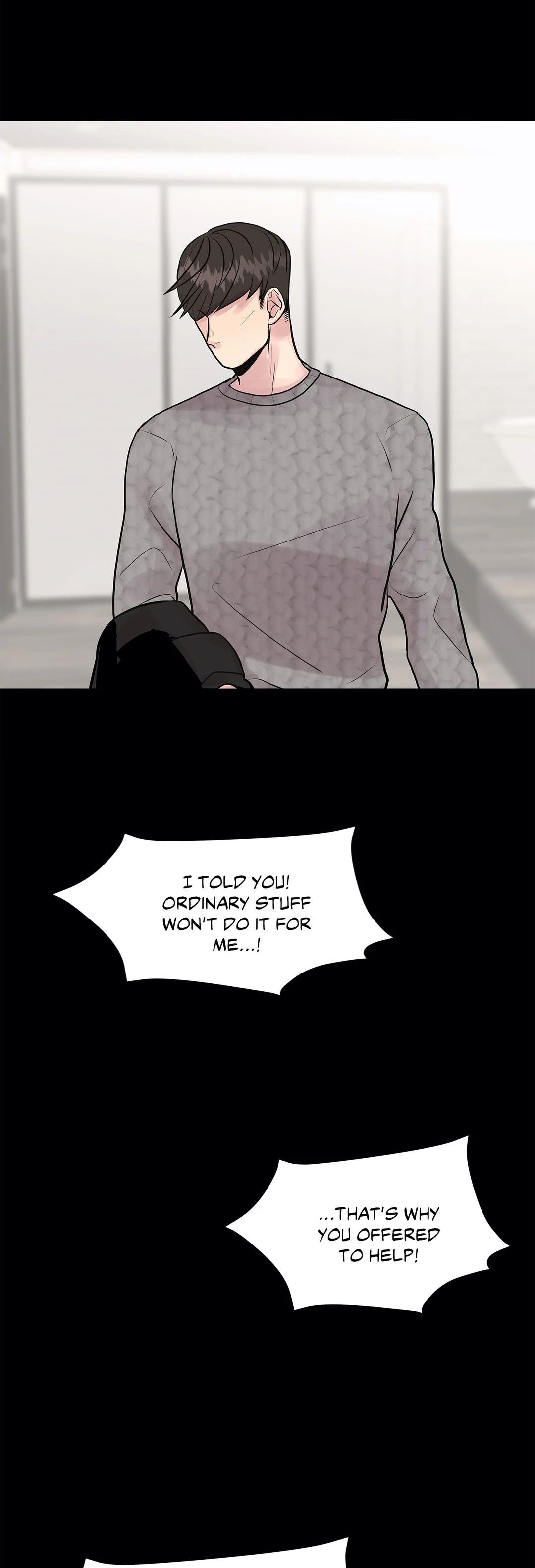 Toxic Burn Chapter 2 image 16