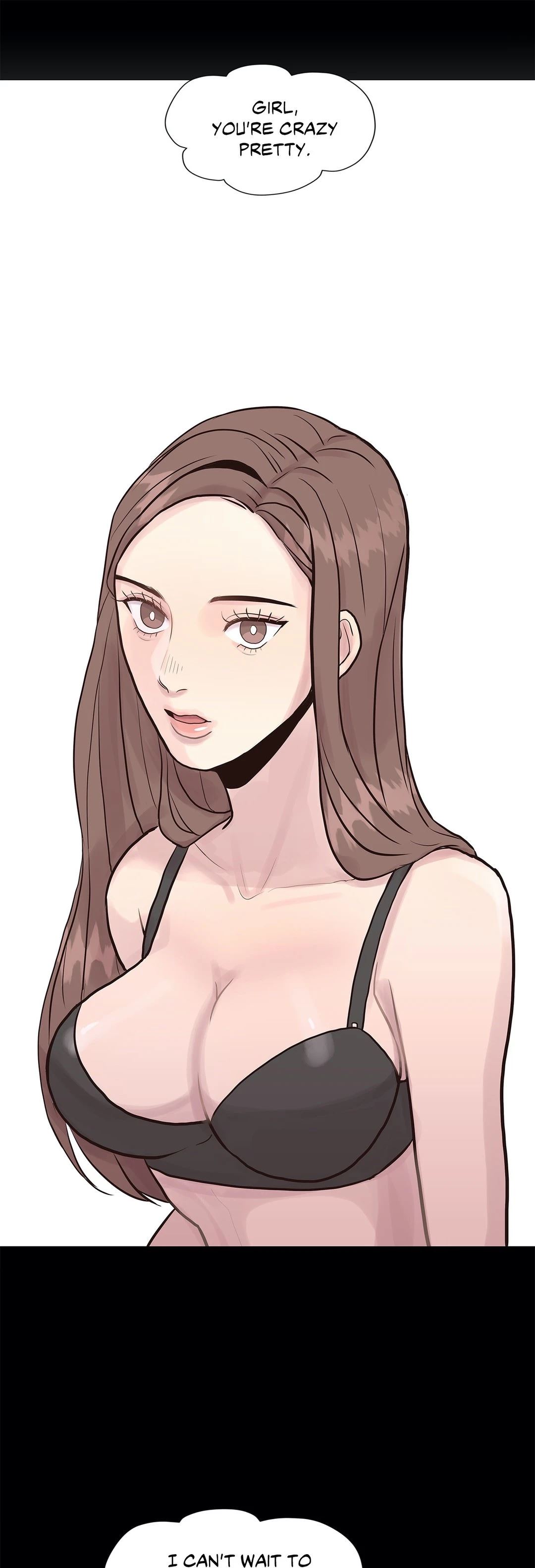 Toxic Burn Chapter 2 image 23