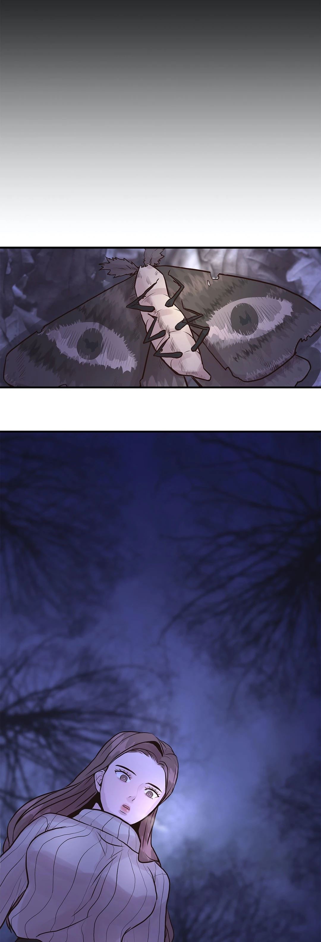 Toxic Burn Chapter 2 image 37