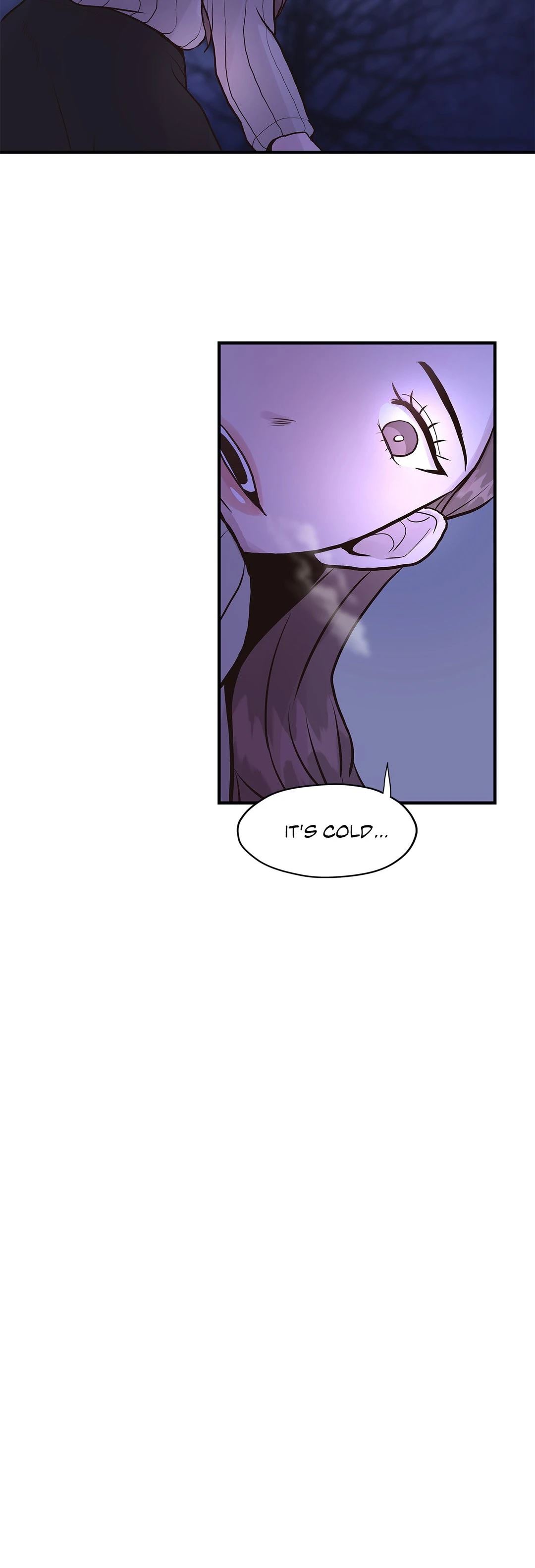 Toxic Burn Chapter 2 image 38