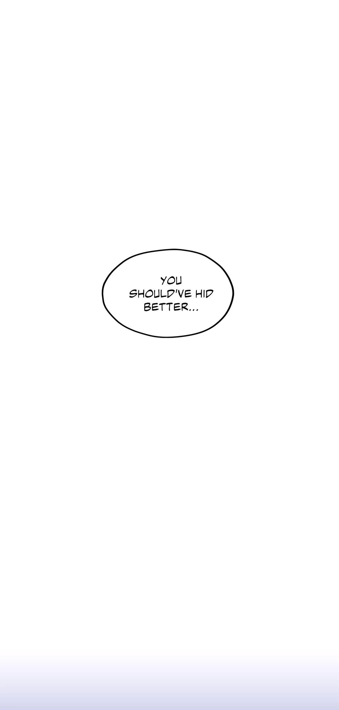 Toxic Burn Chapter 2 image 39