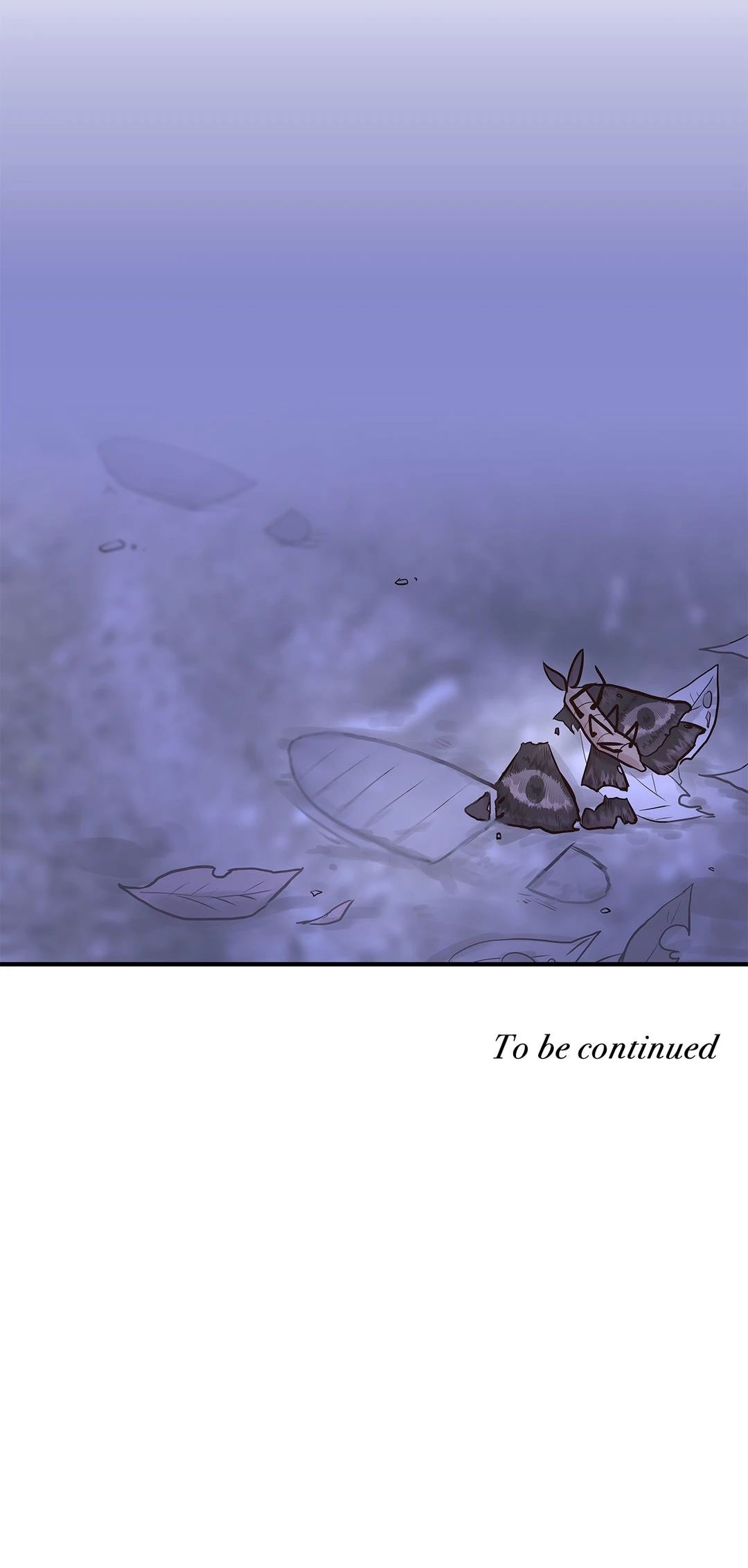 Toxic Burn Chapter 2 image 40