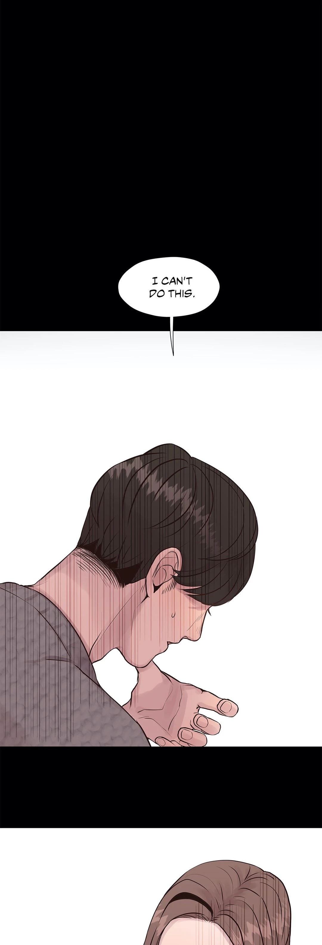 Toxic Burn Chapter 2 image 8
