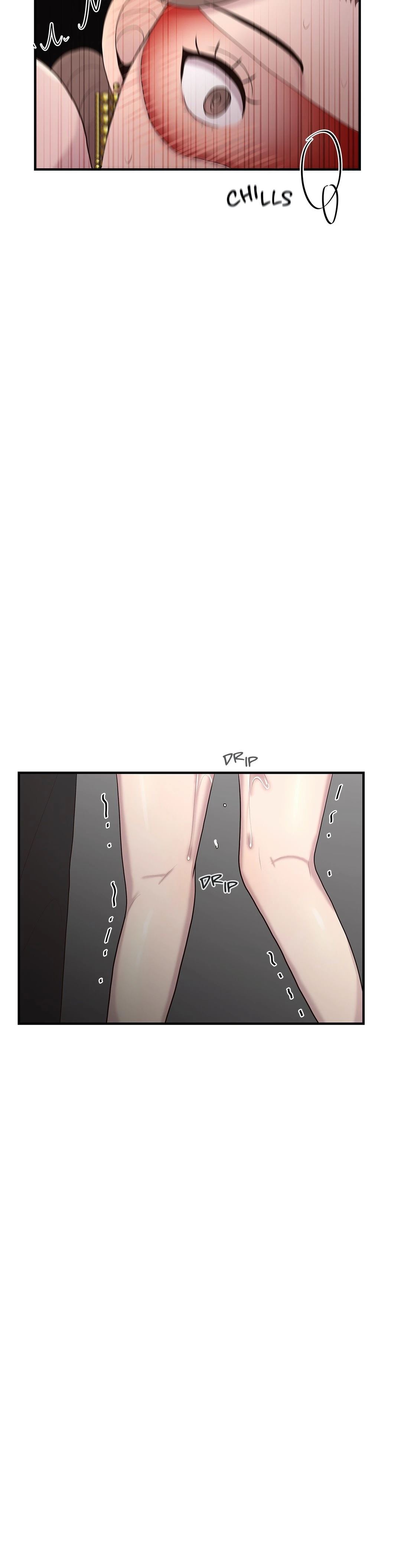 Toxic Burn Chapter 20 image 16