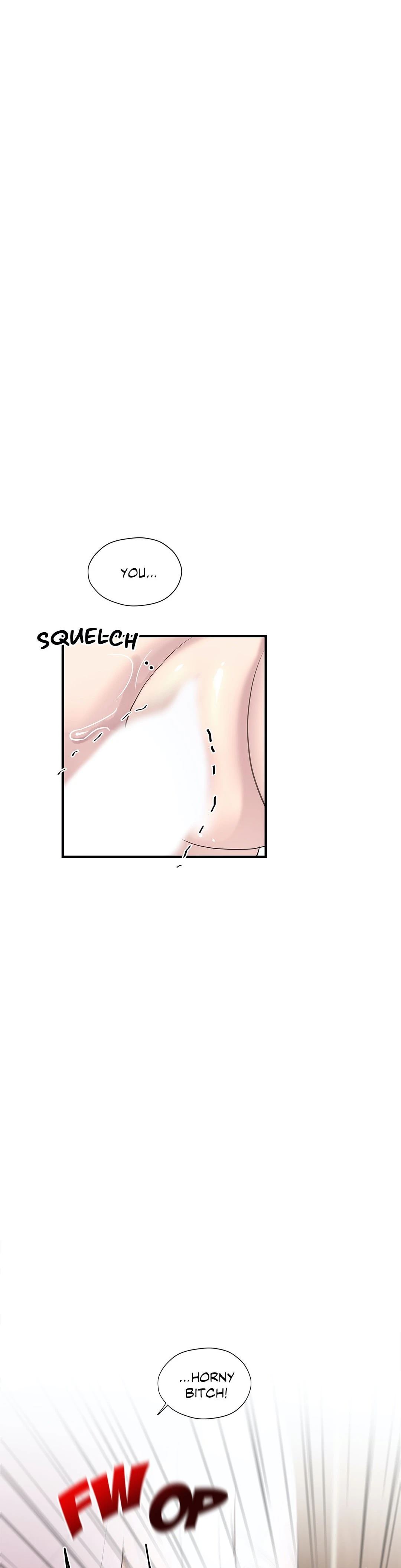 Toxic Burn Chapter 20 image 18