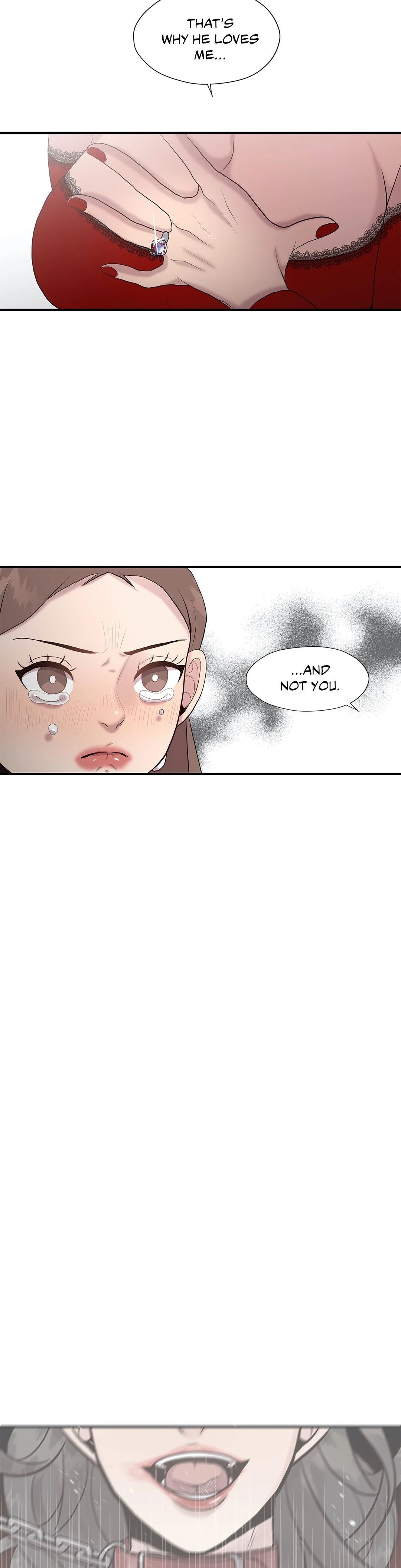 Toxic Burn Chapter 20 image 25