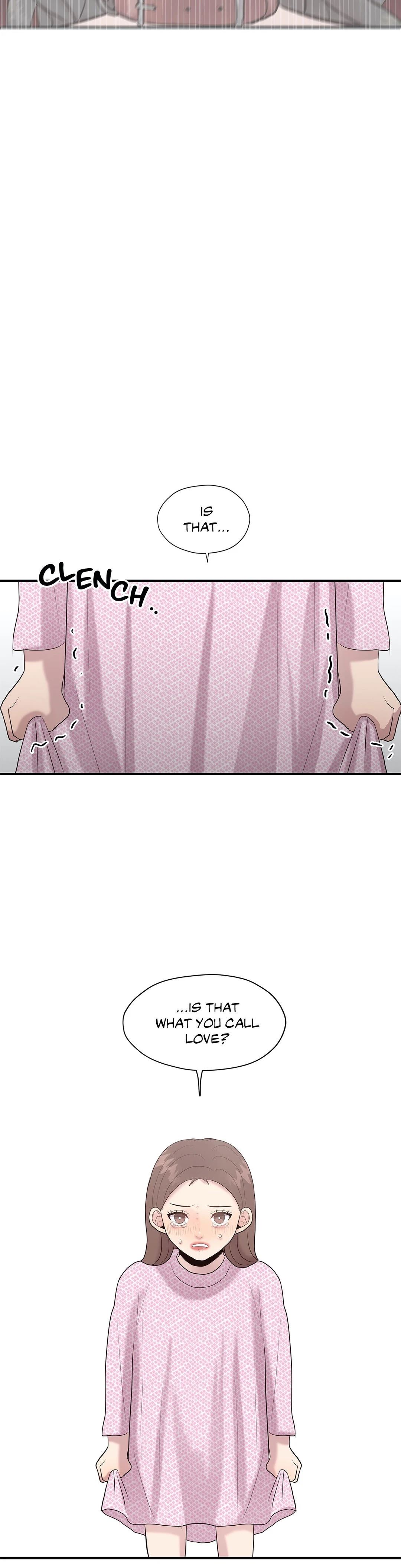 Toxic Burn Chapter 20 image 26