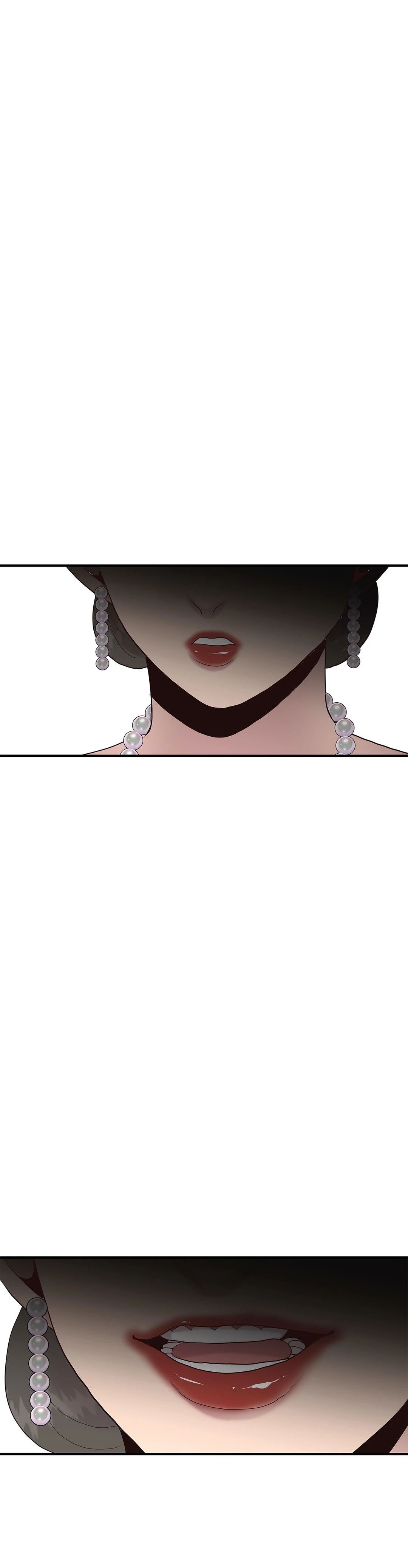 Toxic Burn Chapter 20 image 27