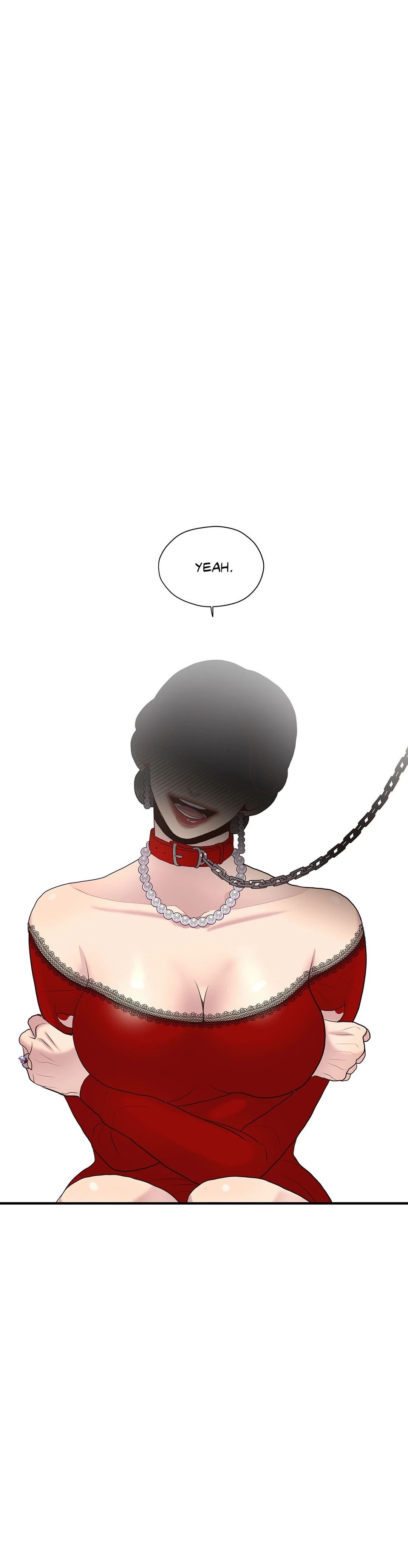 Toxic Burn Chapter 20 image 28