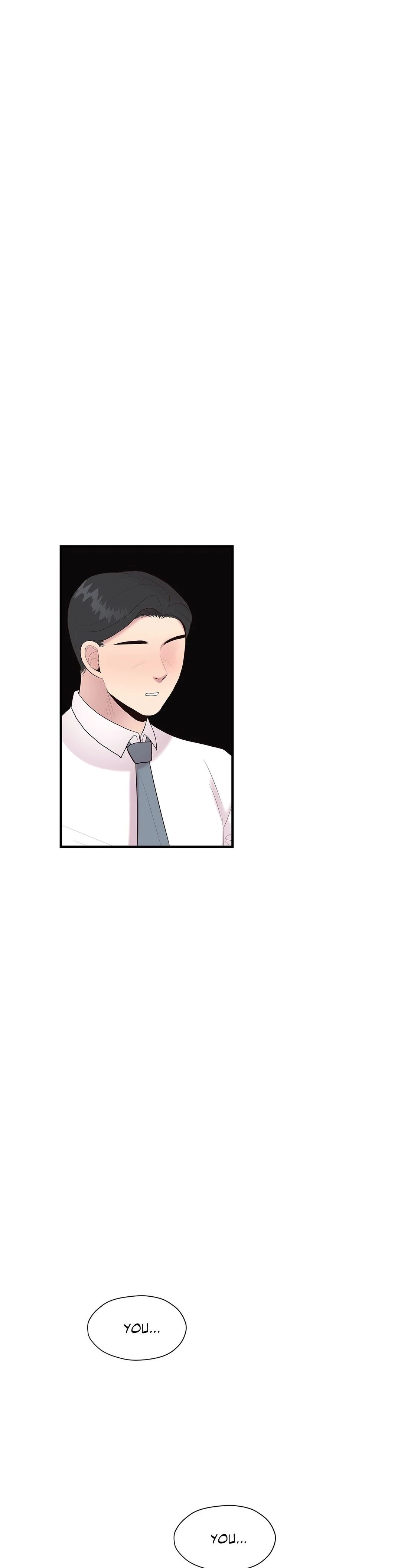 Toxic Burn Chapter 20 image 6