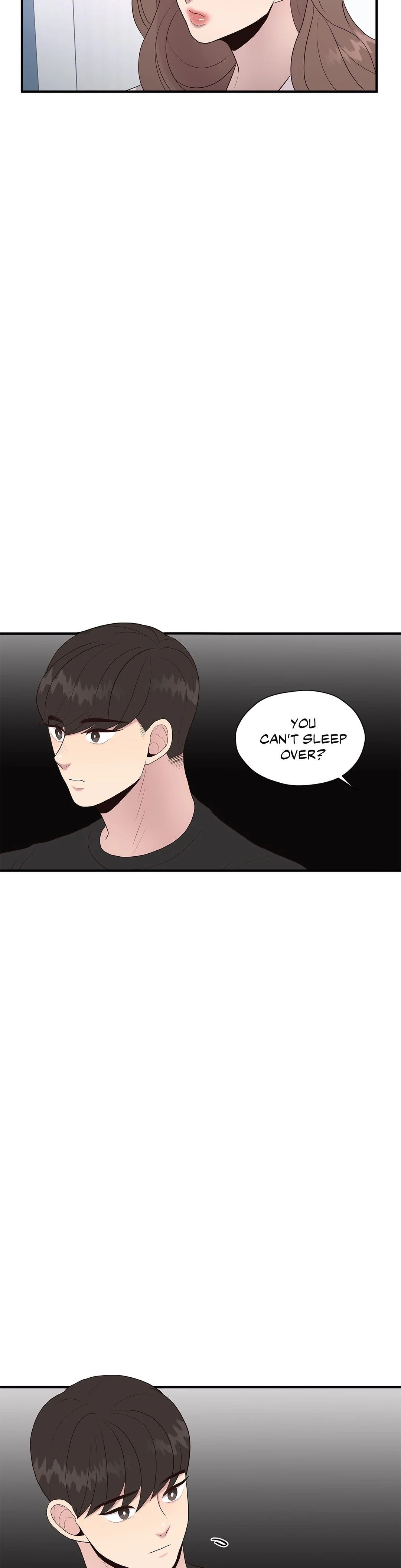 Toxic Burn Chapter 21 image 10