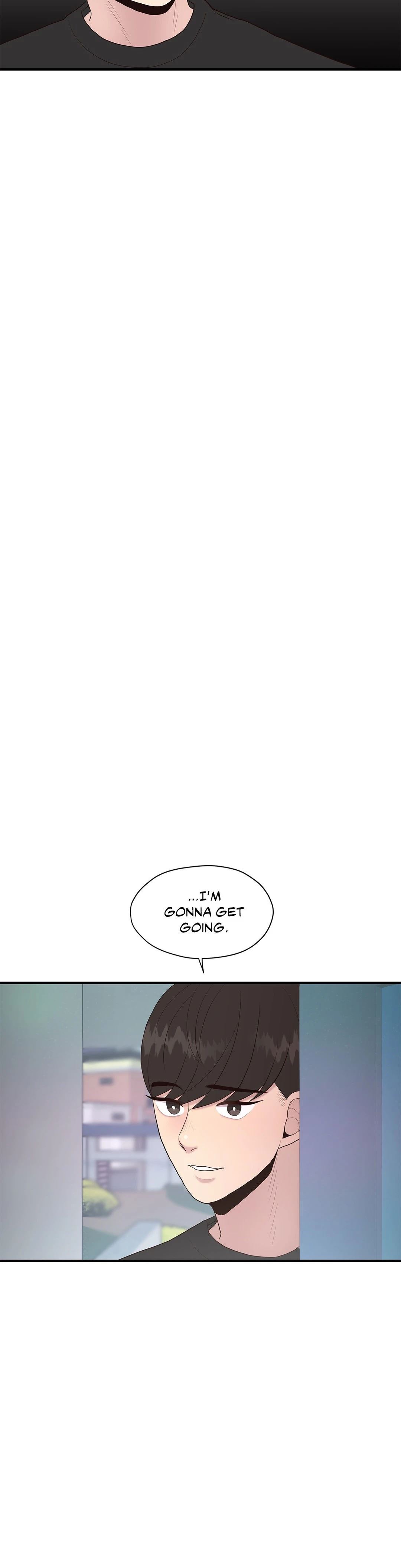 Toxic Burn Chapter 21 image 11